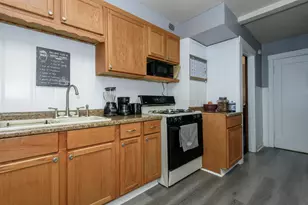 1219 S 90th St, West Allis, WI 53214 - Photo 37