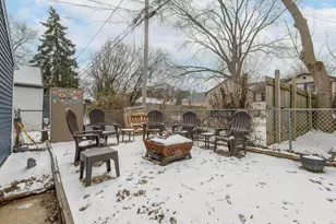 1219 S 90th St, West Allis, WI 53214 - Photo 11