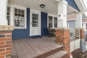1219 S 90th St, West Allis, WI 53214 - Photo 17