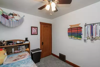 1219 S 90th St, West Allis, WI 53214 - Photo 33