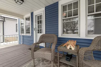 1219 S 90th St, West Allis, WI 53214 - Photo 15