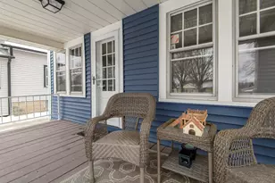 1219 S 90th St, West Allis, WI 53214 - Photo 15