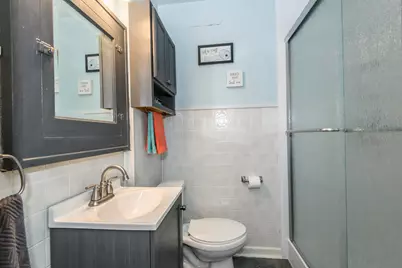 1219 S 90th St, West Allis, WI 53214 - Photo 39