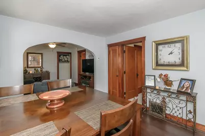 1219 S 90th St, West Allis, WI 53214 - Photo 23