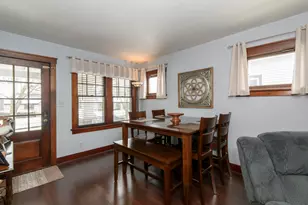 1219 S 90th St, West Allis, WI 53214 - Photo 27