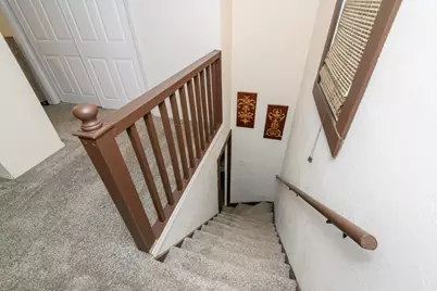 1219 S 90th St, West Allis, WI 53214 - Photo 49