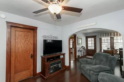 1219 S 90th St, West Allis, WI 53214 - Photo 19