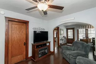 1219 S 90th St, West Allis, WI 53214 - Photo 19