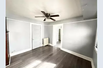 4090 N 7th St, Milwaukee, WI 53212 - Photo 5