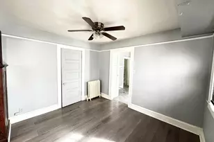 4090 N 7th St, Milwaukee, WI 53209 - Photo 5