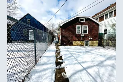 4090 N 7th St, Milwaukee, WI 53212 - Photo 19