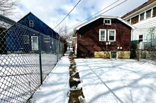 4090 N 7th St, Milwaukee, WI 53209 - Photo 19