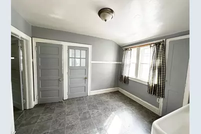 4090 N 7th St, Milwaukee, WI 53212 - Photo 11