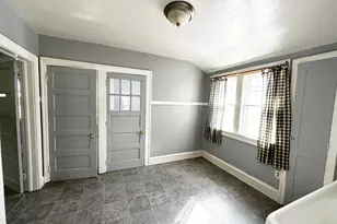 4090 N 7th St, Milwaukee, WI 53209 - Photo 11