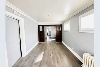 4090 N 7th St, Milwaukee, WI 53212 - Photo 7