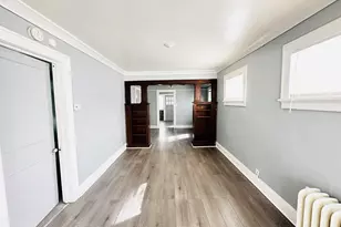 4090 N 7th St, Milwaukee, WI 53209 - Photo 7