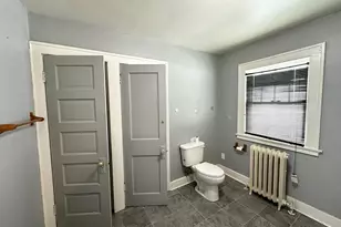 4090 N 7th St, Milwaukee, WI 53209 - Photo 15