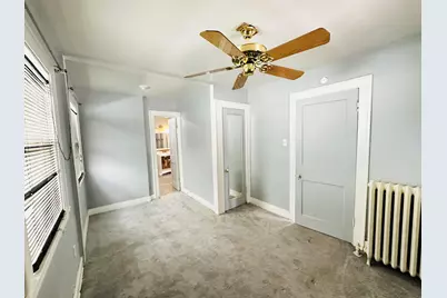 4090 N 7th St, Milwaukee, WI 53212 - Photo 13