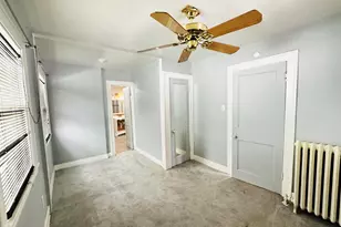 4090 N 7th St, Milwaukee, WI 53209 - Photo 13