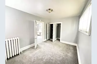 4090 N 7th St, Milwaukee, WI 53212 - Photo 17