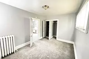 4090 N 7th St, Milwaukee, WI 53209 - Photo 17