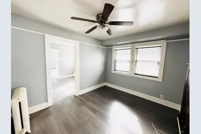 4090 N 7th St, Milwaukee, WI 53212 - Photo 3