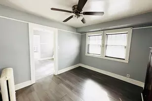 4090 N 7th St, Milwaukee, WI 53209 - Photo 3