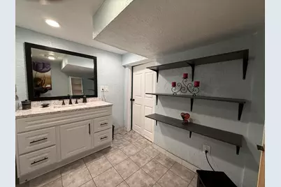 313 W Van Norman Ave, Milwaukee, WI 53207 - Photo 3