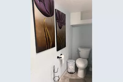 313 W Van Norman Ave, Milwaukee, WI 53207 - Photo 5