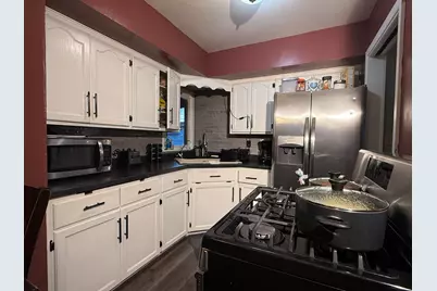 313 W Van Norman Ave, Milwaukee, WI 53207 - Photo 19