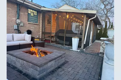 313 W Van Norman Ave, Milwaukee, WI 53207 - Photo 11