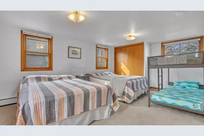 N7258  Winnebago Dr, Fond du Lac, WI 54935 - Photo 19