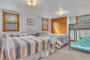 N7258 Winnebago Dr, Fond du Lac, WI 54935 - Photo 19