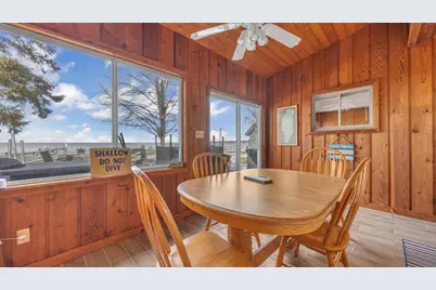 N7258  Winnebago Dr, Fond du Lac, WI 54935 - Photo 13