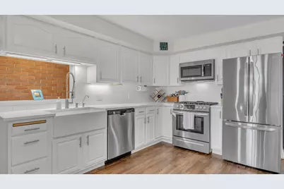 N7258  Winnebago Dr, Fond du Lac, WI 54935 - Photo 11