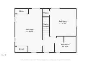 N7258 Winnebago Dr, Fond du Lac, WI 54935 - Photo 39