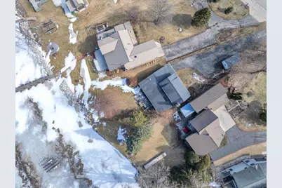 N7258  Winnebago Dr, Fond du Lac, WI 54935 - Photo 37