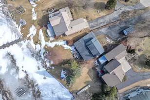 N7258 Winnebago Dr, Fond du Lac, WI 54935 - Photo 37