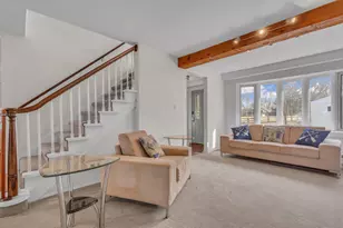 N7258 Winnebago Dr, Fond du Lac, WI 54935 - Photo 5