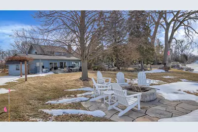 N7258  Winnebago Dr, Fond du Lac, WI 54935 - Photo 27