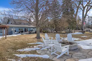 N7258 Winnebago Dr, Fond du Lac, WI 54935 - Photo 27