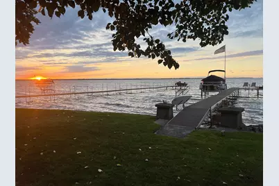 N7258  Winnebago Dr, Fond du Lac, WI 54935 - Photo 33