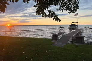 N7258 Winnebago Dr, Fond du Lac, WI 54935 - Photo 33