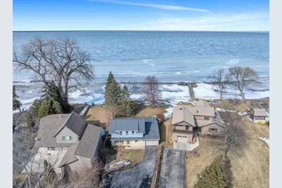 N7258  Winnebago Dr, Fond du Lac, WI 54935 - Photo 25