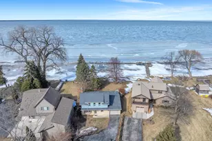 N7258 Winnebago Dr, Fond du Lac, WI 54935 - Photo 25