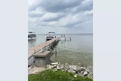 N7258  Winnebago Dr, Fond du Lac, WI 54935 - Photo 29