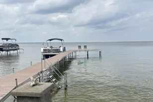 N7258 Winnebago Dr, Fond du Lac, WI 54935 - Photo 29