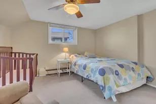 N7258 Winnebago Dr, Fond du Lac, WI 54935 - Photo 23