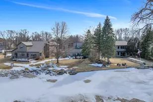 N7258 Winnebago Dr, Fond du Lac, WI 54935 - Photo 35