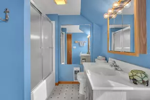 N7258 Winnebago Dr, Fond du Lac, WI 54935 - Photo 21